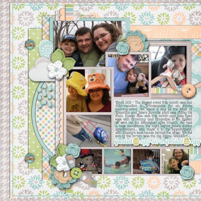 apr photo favs, pg1