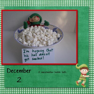 December 2