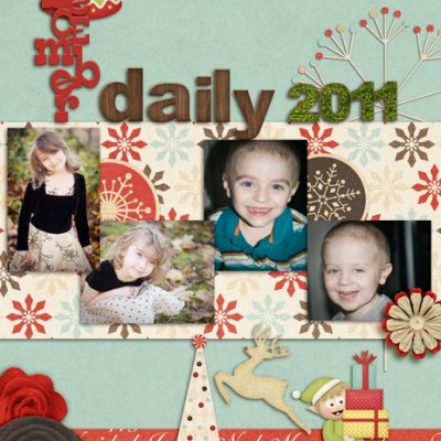 flattenedcoverresized