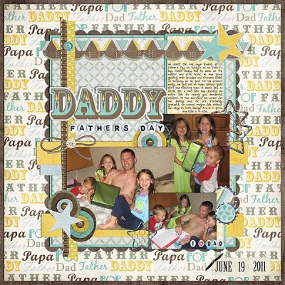 fathersday2011-copy