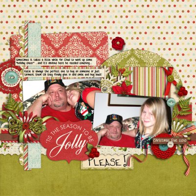 be-jolly-please_for-web