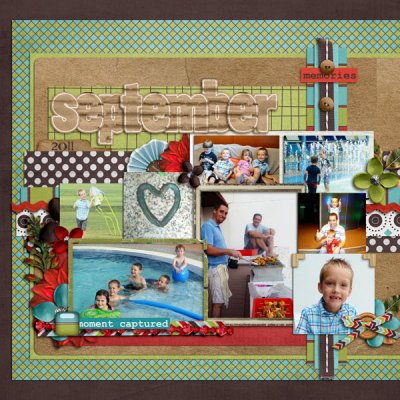September 2011 PG 1