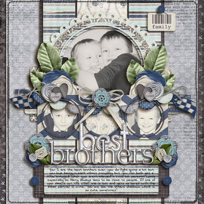 BestBrothers1