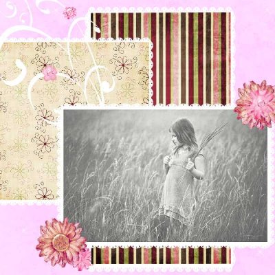 lilly_rose_web