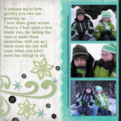 Jan08_pg.2