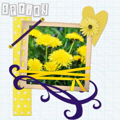 Spring