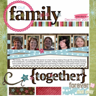 Family