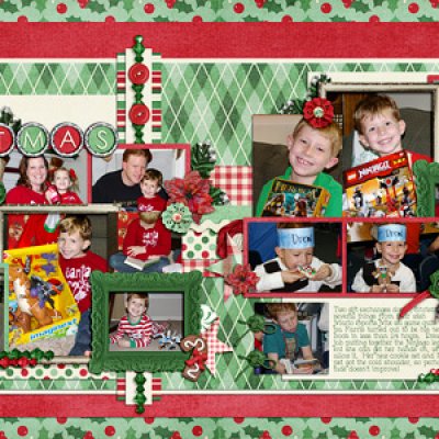 December 2011