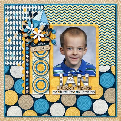 Ian