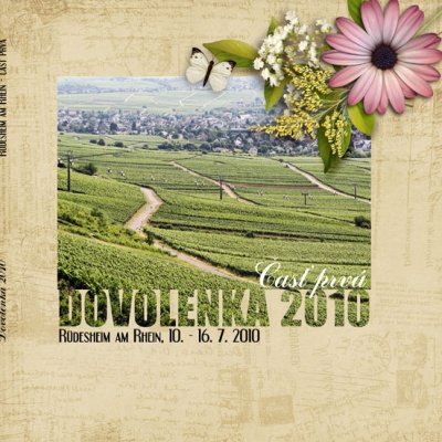 Cover 1