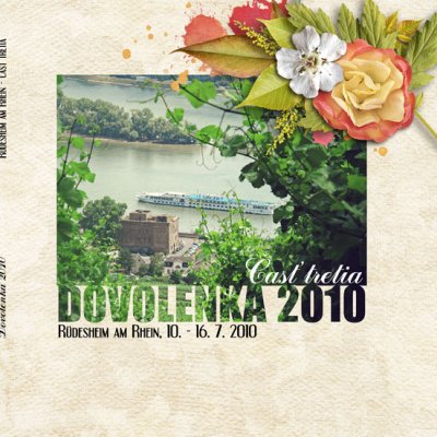 Cover 3