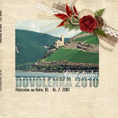 Cover 2