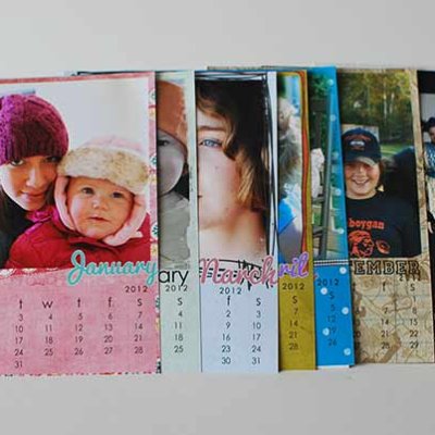 051-copy