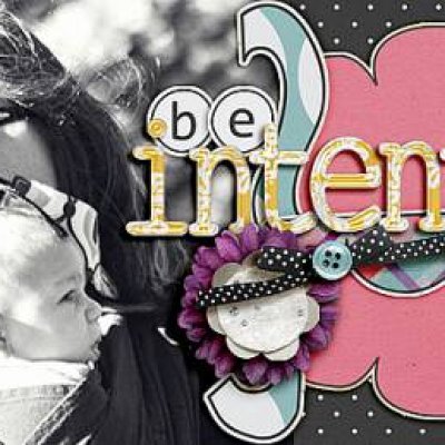 OLW - Facebook timeline