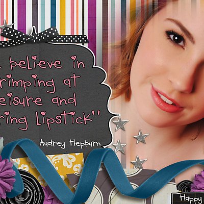 GIFT CARD COVER 1
