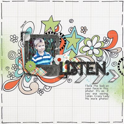 Listen.