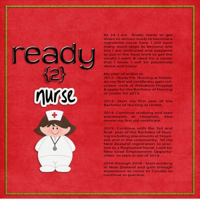 ready {2} nurse