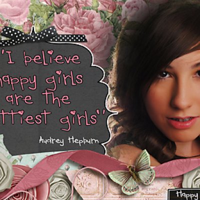 GIFT CARD COVER 2