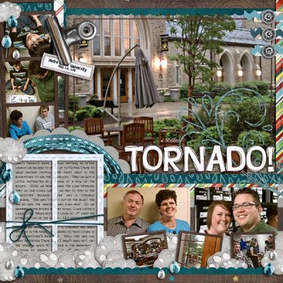 tornado.