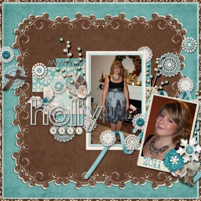 hollyball2011_for-web