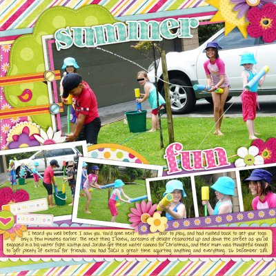 11-12-26-Summer-fun-web