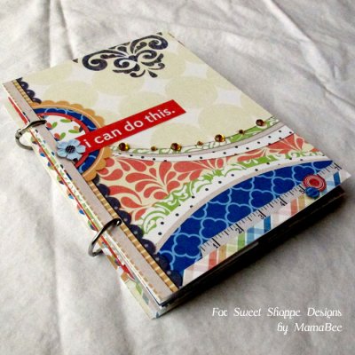 Hybrid - weight loss Journal