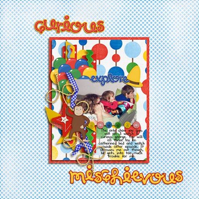 curious-george