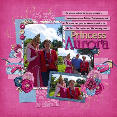 Aurora