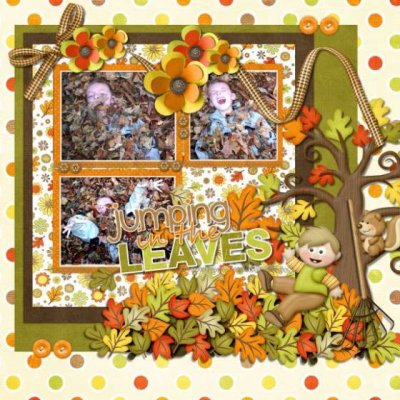 fall_fun3