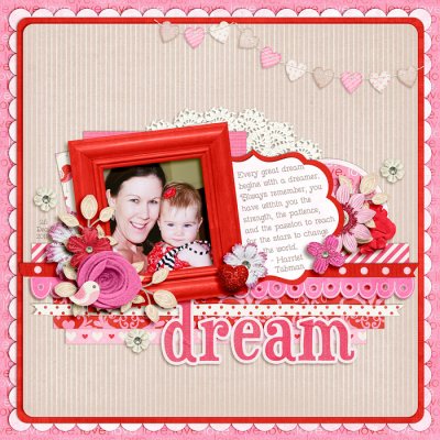 Dream