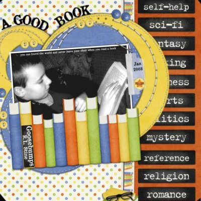 A_good_Book