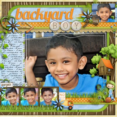 Backyard-Boy-copy