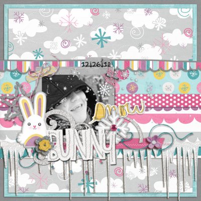 snow-bunny_for-web