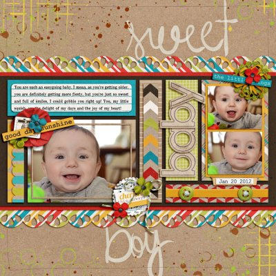 sweet-baby-boySSD