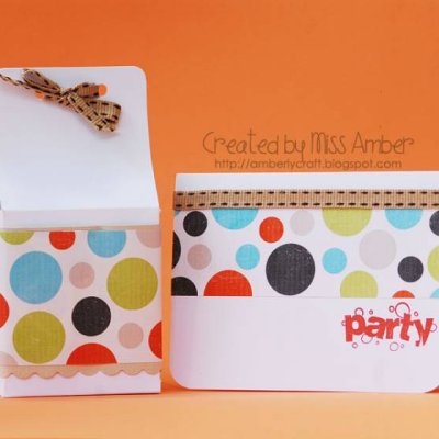 Party Set