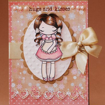 creampinkTREED_card_by_missamber