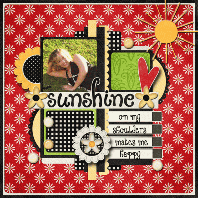 SunShine