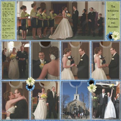 Wedding