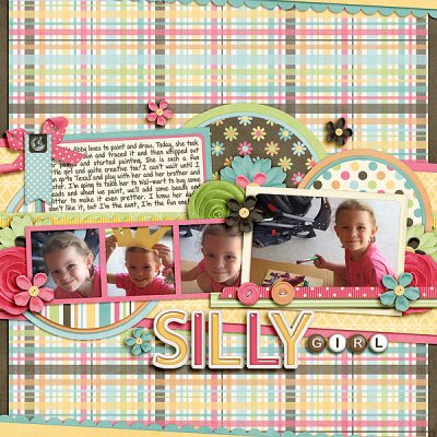 sillygirl_web1