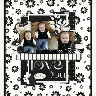 love-you6
