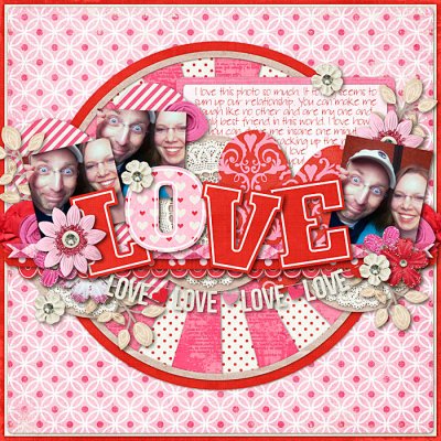 Love