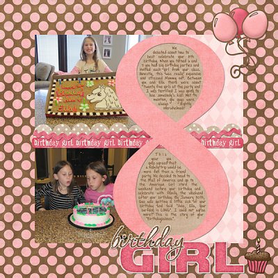 8th Birthdaypalooza