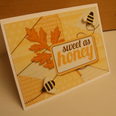 Card (Hybrid)
