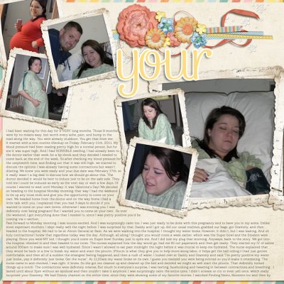 Your Story_Left