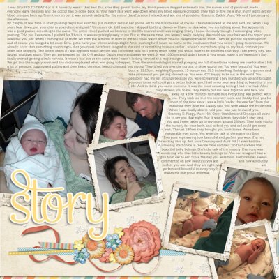 Your Story_Right