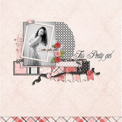 This_Pretty_Girl