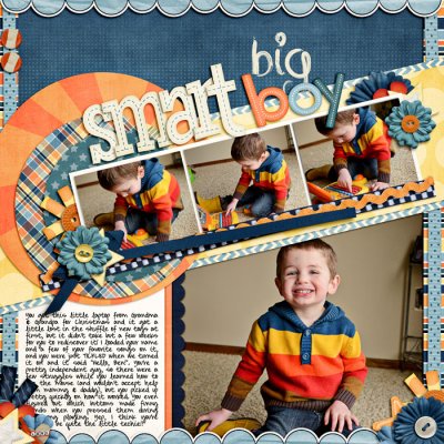 smart-boySSD