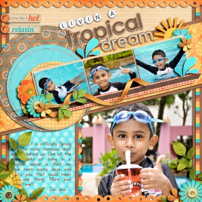 living-a-tropical-dream