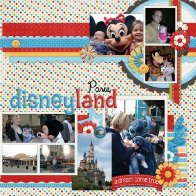 disneyland-paris-right