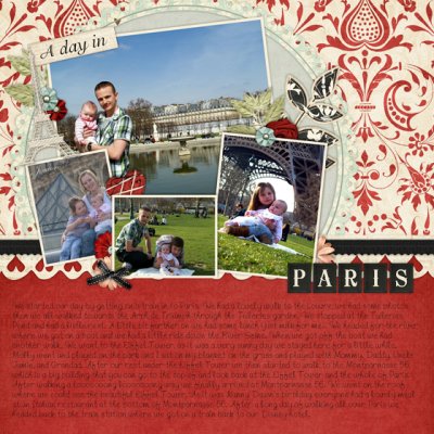 a-day-in-paris
